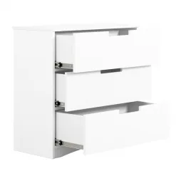 Commode Classic