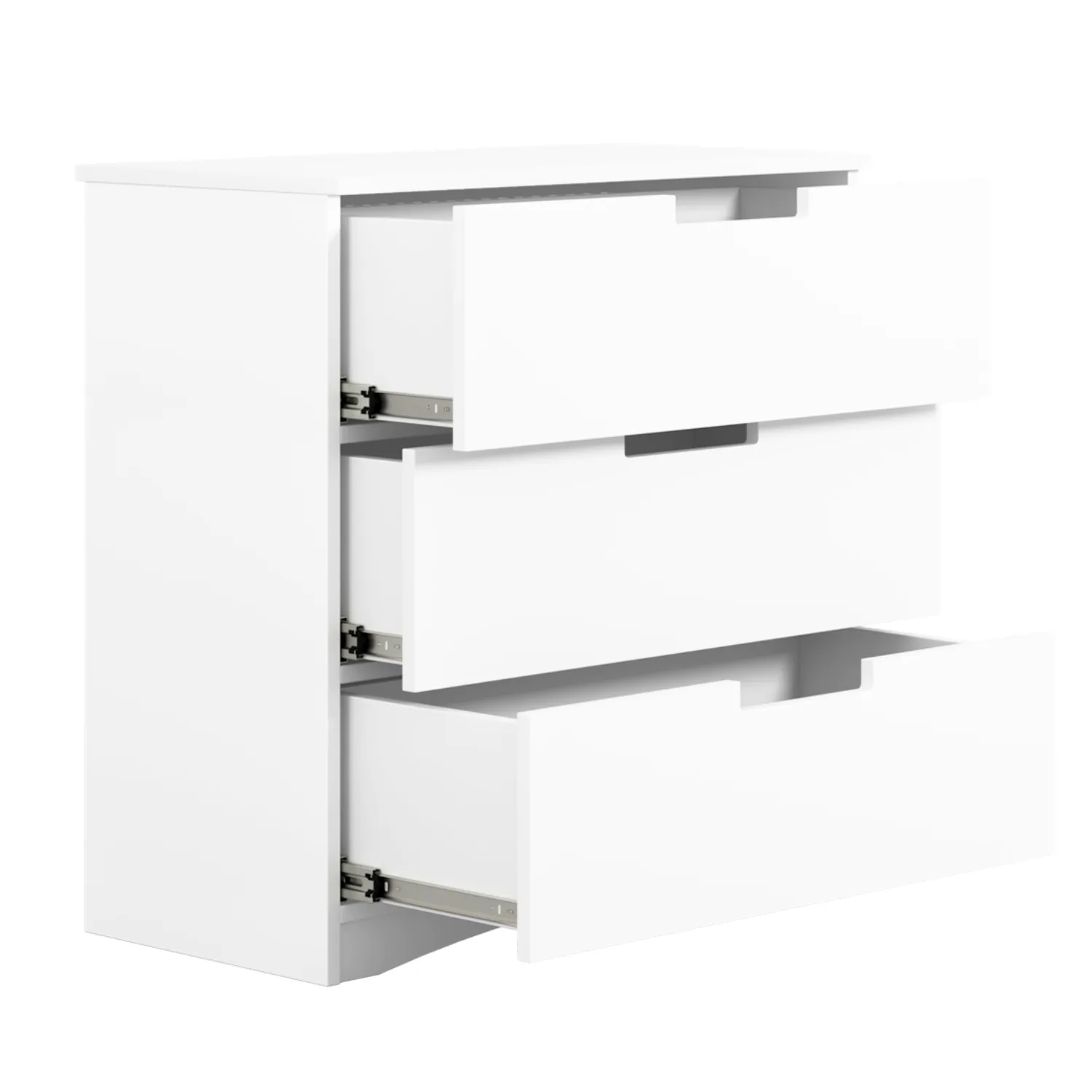 Commode Classic