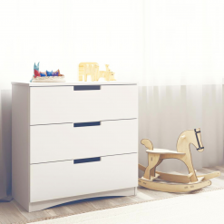 Commode Enfant Classic