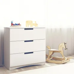 Commode Enfant Classic