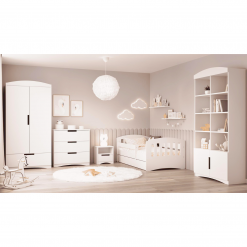 Commode Enfant Classic