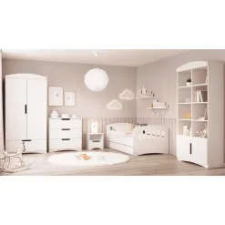 Commode Enfant Classic