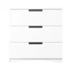 Commode Classic