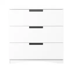 Commode Classic