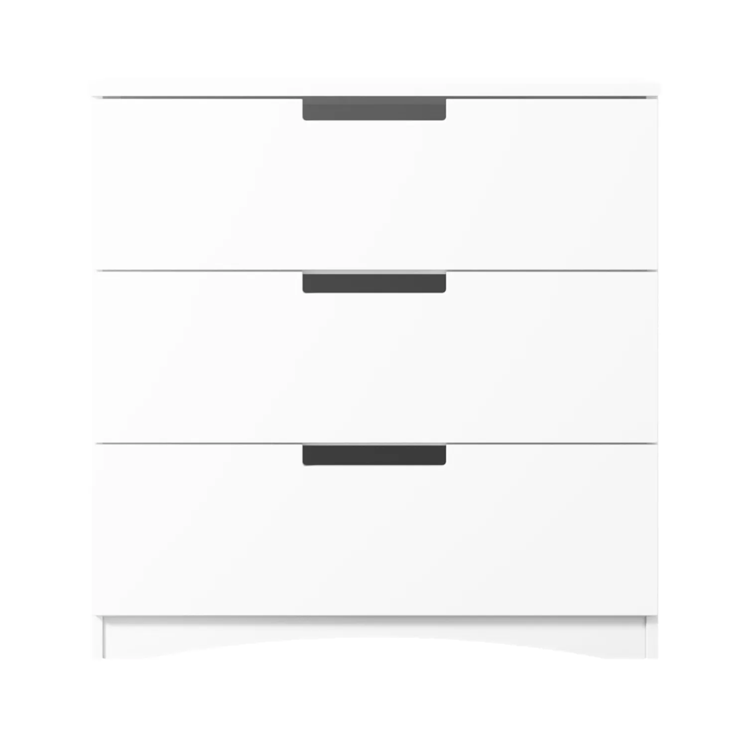 Commode Classic