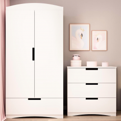 Commode Enfant Classic