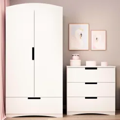 Commode Enfant Classic