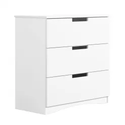Commode Classic