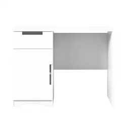 Bureau Classic