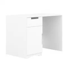 Bureau Classic