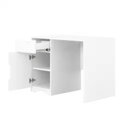 Bureau Classic