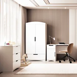 Bureau Classic