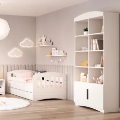 Chambre Enfant