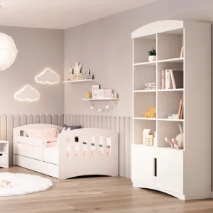 Chambre Enfant