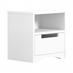 Table de nuit Classic