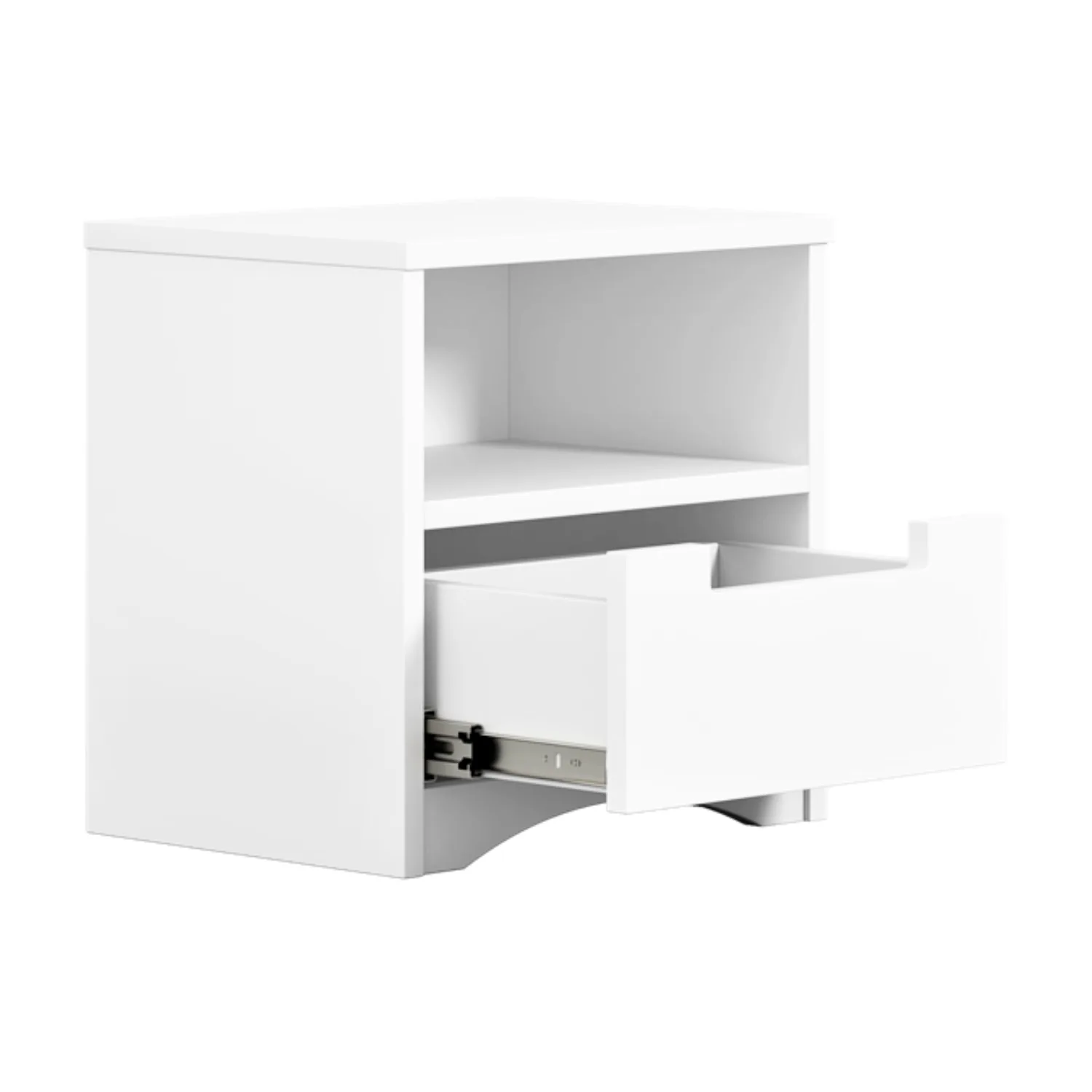 Table de nuit Classic