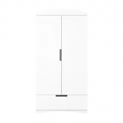 Armoire Classic
