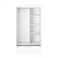 Armoire Classic
