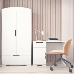 Armoire Classic