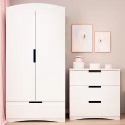 Armoire Classic