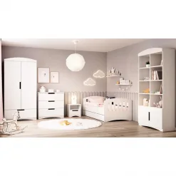 Armoire Classic