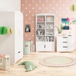 Armoire Classic
