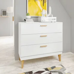 Commode Enfant