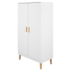 Armoire Kubi