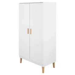 Armoire Kubi