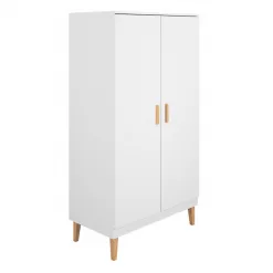 Armoire Kubi