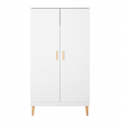 Armoire Kubi