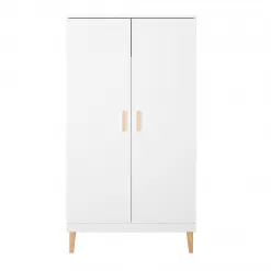 Armoire Kubi