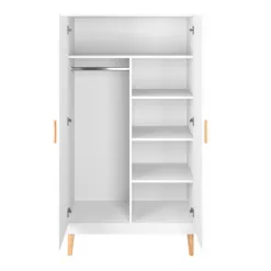 Armoire Kubi