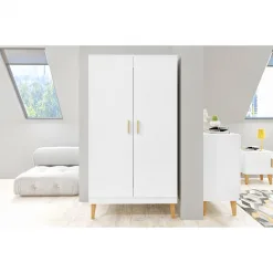 Armoire Kubi