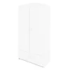 Armoire babydreams