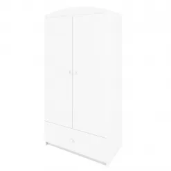 Armoire babydreams