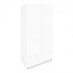 Armoire babydreams