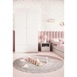 Armoire babydreams