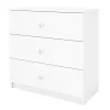 Commode Babydreams