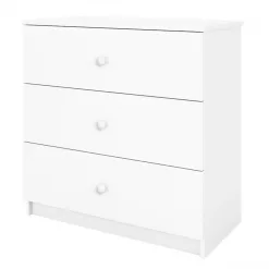 Commode Babydreams