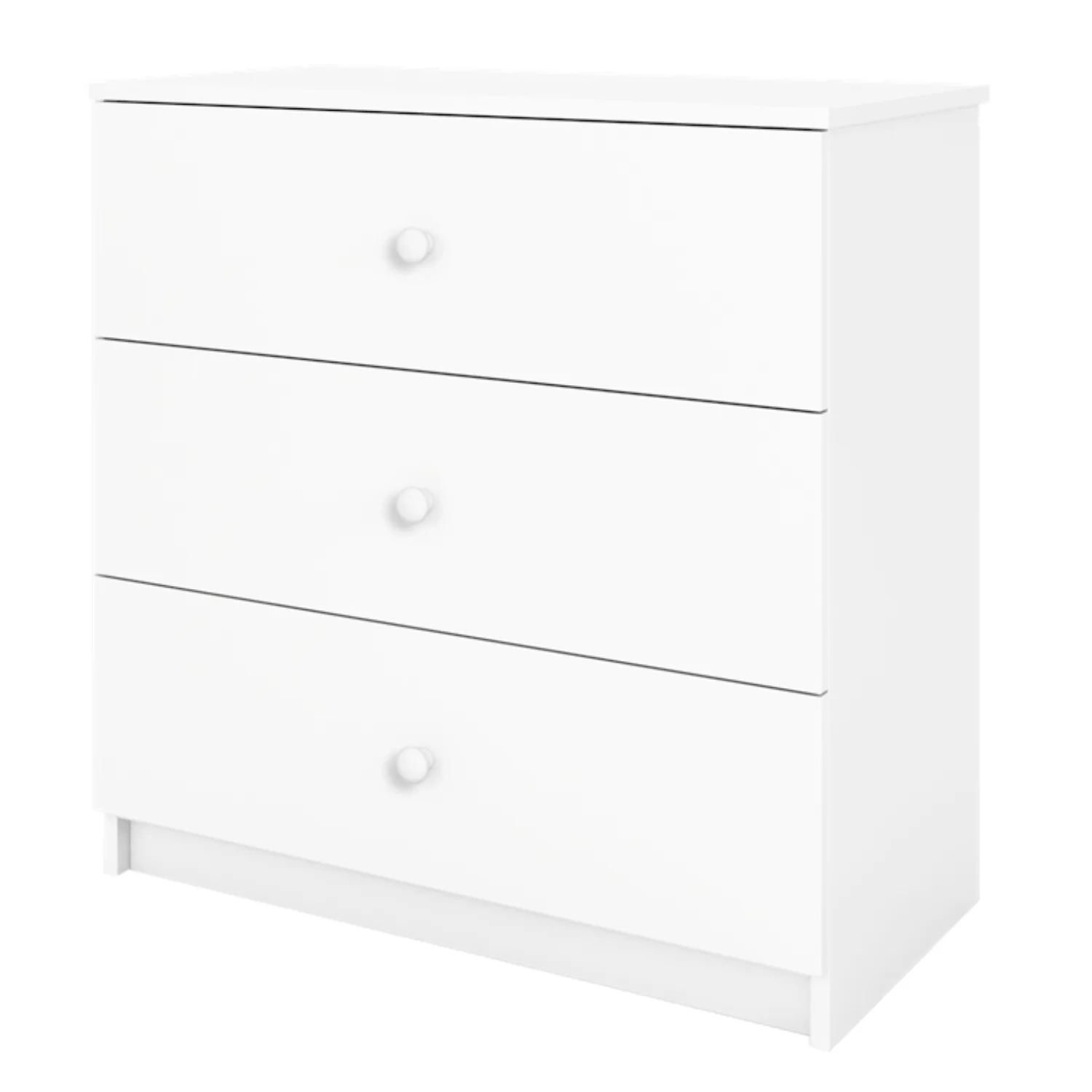Commode Babydreams