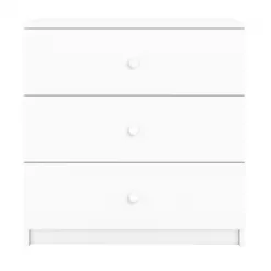Commode Babydreams