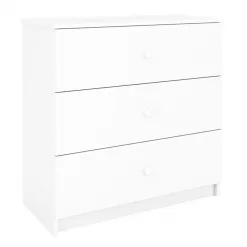 Commode Babydreams