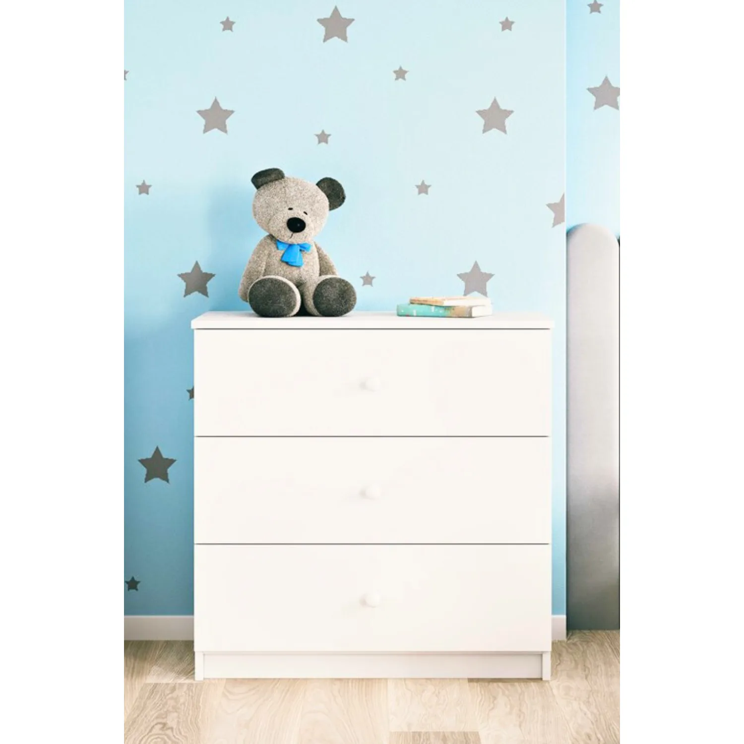 Commode Babydreams