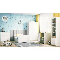 Commode Babydreams