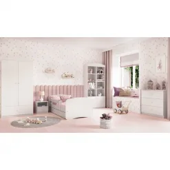Commode Babydreams