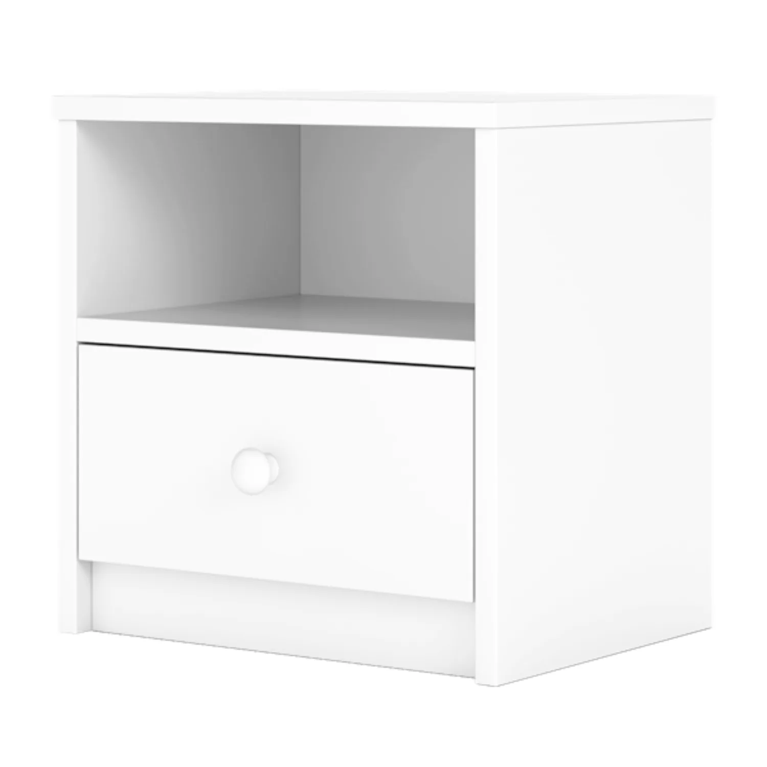Table de chevet Babydreams