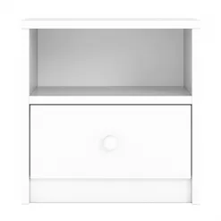 Table de chevet Babydreams