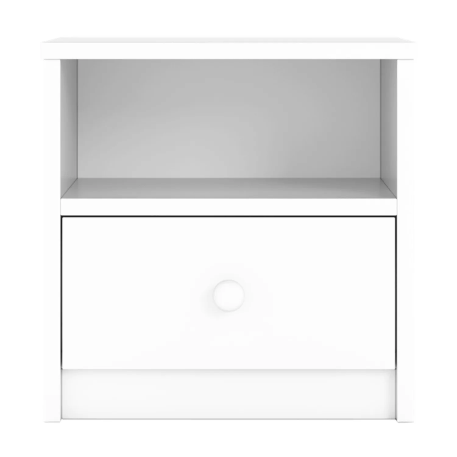 Table de chevet Babydreams