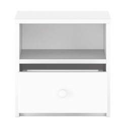 Table de chevet Babydreams